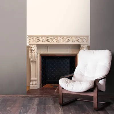 Productafbeelding van Profhome 786601-GU Fotobehang 3D mat beige zwart 1,59 m x 2,8 m