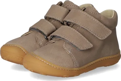 Produktbild von Klettschuhe CHRISY, 11-Deutsch:22, Color:grau