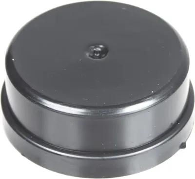 Zdjęcie produktu dla Kołpak koła przyczepki traktorka Cedrus SP22103 SP22103-38