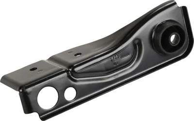 Produktbild von Halter für den Kühler Fiat Tipo EGEA ab Bj. 2015 52045893