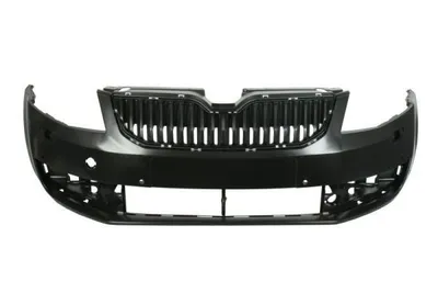 Produktbild von BLIC Stoßstange Stoßfänger für SKODA Octavia III Combi (5E5) 5510-00-7522906Q