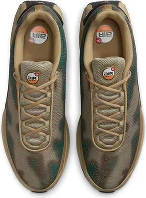 Produktbild von Nike Air Max Dn Nrg Sportschuhe