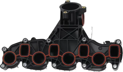 Zdjęcie produktu dla Kolektor dolotowy Kolektor dolotowy do VW Golf Skoda Seat Altea Audi 03L129711AM