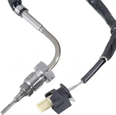 Immagine prodotto di Sensore Temperatura Gas Di Scarico Db Classe C W205 2,1 14-