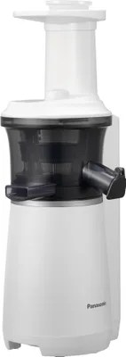 Image de Panasonic MJ-L501WXE Panasonic MJ-L 501 weiß