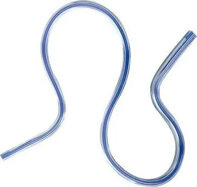 Immagine prodotto di ARDA 104 curva da tracciare Curva flessibile
