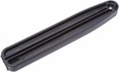 Produktbild von Shimano misst a. Mout.dev.tls700 f.der.cab
