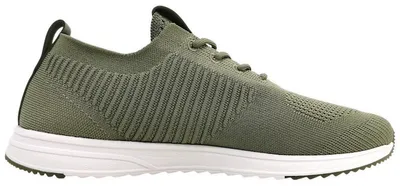 Imagen del producto de Zapatillas deportivas para hombre de la marca Marc O'Polo, estilo casual, color verde
