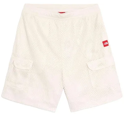 Produktbild von Shorts The North Face NF0A8FPCQLI1 für Unisex