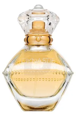 Zdjęcie produktu dla Marina de Bourbon Golden Dynastie woda perfumowana dla kobiet 50 ml