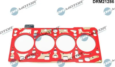 Produktbild von DICHTUNG, VW PASSAT 2.0 TDI, Baujahr 20-