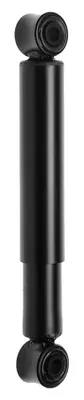 Obrázek produktu pro MONROE tlumič x T1271