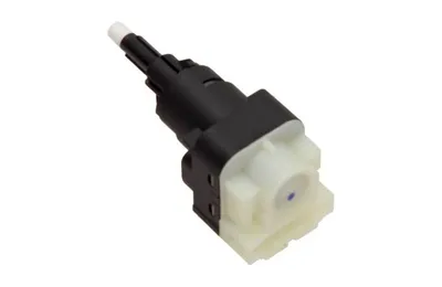 Produktbild von MAXGEAR Bremslichtschalter 50-0098 für VW GOLF VI (5K1) mechanisch manuell (Fußbetätigung)
