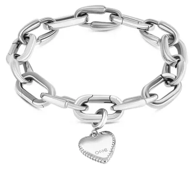 Produktbild von Ao Armband Ojbmsl02S