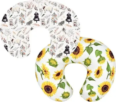 Obrázek produktu pro Potah na polštář Famanu – různé styly