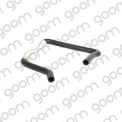 Produktbild von GOOM Kühlerschlauch Wasserschlauch für FIAT Scudo Kastenwagen (220) RH-0535