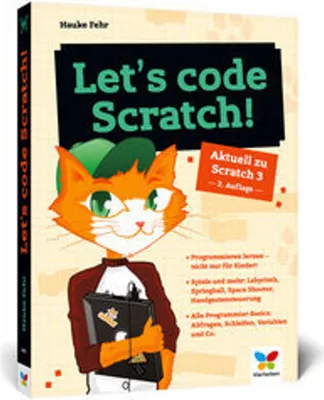 Image de Codons Scratch
