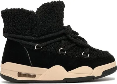Produktbild von Schuhe Permani Mily 21Q102BLACK