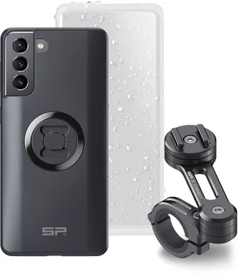 Immagine prodotto di SP CONNECT Moto Bundle Samsung S21+