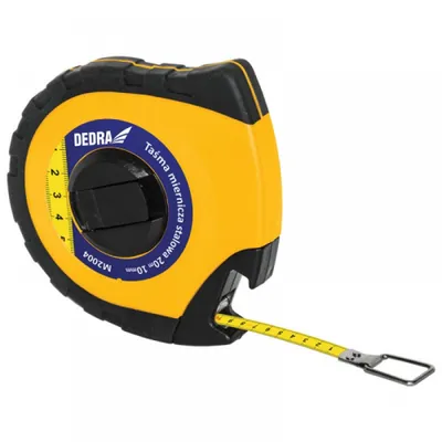 Obrázek produktu pro DEDRA M3004, 1 kusů