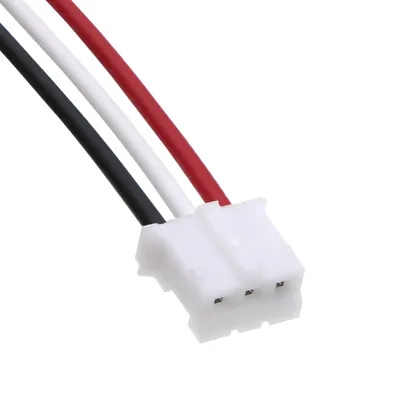 Produktbild von TECHTEK Akku Kompatibel mit [Axvue] Baby Monitor Ersetzt AEC85460