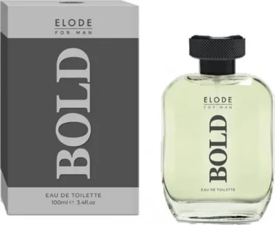 Obrázek produktu pro Bold - EDT, 100 ml