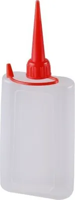 Obrázek produktu pro Levior Olejnička 90ml