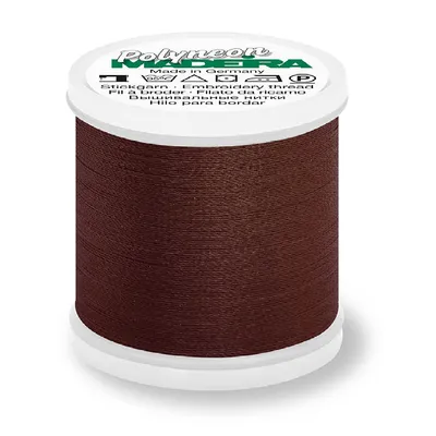 Produktbild von Madeira Polyneon 40 Stickgarn 400m Farbe 1659