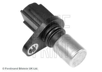 Produktbild von BLUE PRINT Nockenwelleposition Sensor für TOYOTA Yaris Schrägheck (P9) Nockenwellen ADT37222