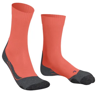Produktbild von TK 2 Cool Women orange 41-42 - coral