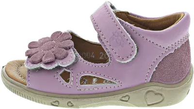 Produktbild von Ricosta BETTY 50 2201012/110 (20/flieder)