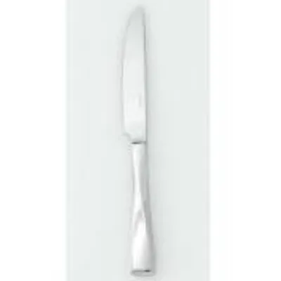 Obrázek produktu pro Nůž Sambonet Twist z nerezové oceli 18/10 Hh.O. S0057-S00013-52526-14