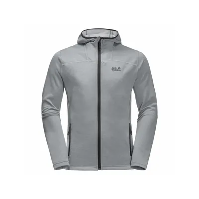 Produktbild von Jack Wolfskin Jacken