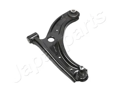 Produktbild von JAPANPARTS BS-824L Querlenker Vorne Links für SUZUKI SWIFT V (AZ)