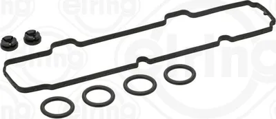 Image de Kit de joints Elring, couvre-culasse 428.960