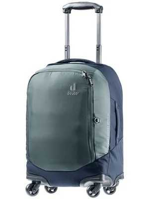 Immagine prodotto di AViANT Access Movo 36 - Carrello per cabina a 4 rulli da 55 cm