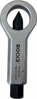 Produktbild von ROOKS Mutternsprenger OK-01.5207
