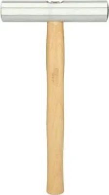 Produktbild von KS Tools 140.2121, Aluminium, Holz, 1 Stück(e)