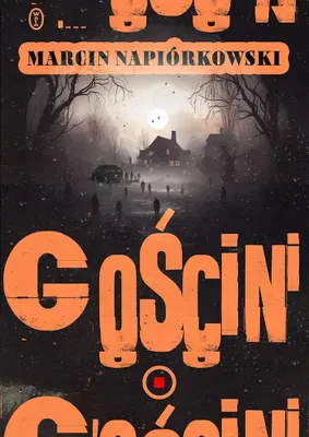 Image de Gościni