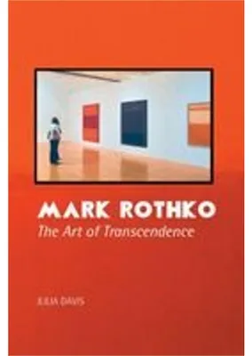 Produktbild von Mark Rothko