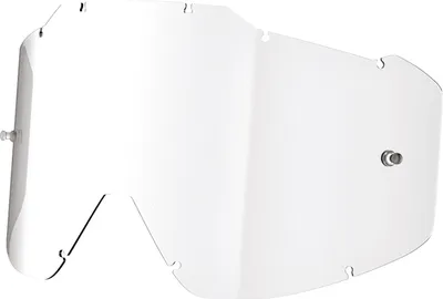 Obrázok produktu pre Shot Lens AS/AF Horná detská náhradná šošovka, číra