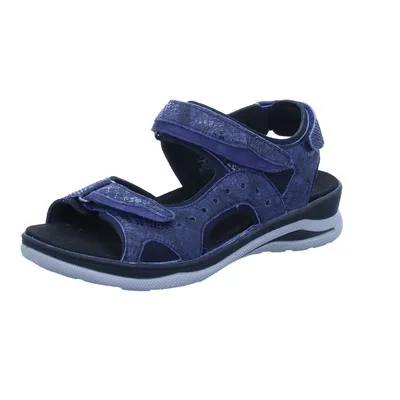 Immagine prodotto di Sandali comfort da donna
