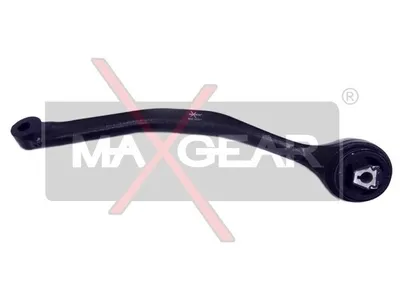 Produktbild von MAXGEAR 72-1676 Querlenker Vorne Links Vorne für BMW X3 (E83)
