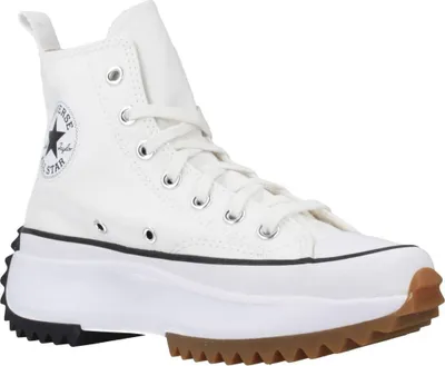Obrázek produktu pro Converse Converse Run Star Hike Bílý