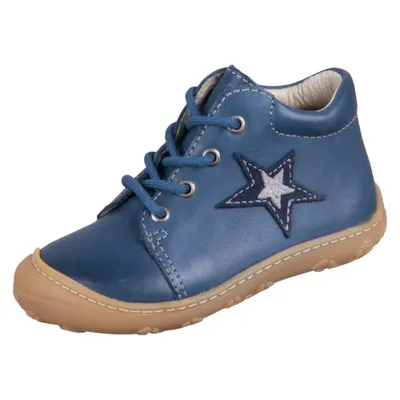 Produktbild von Ricosta Schuhe Romy, 711222500141