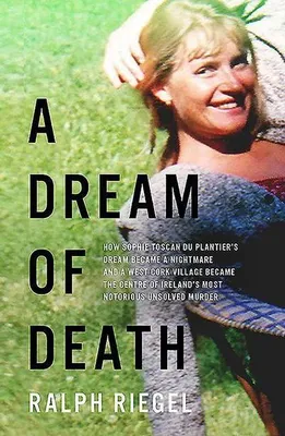 Produktbild von A Dream of Death