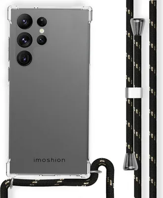 Obrázok produktu pre imoshion SH00055551