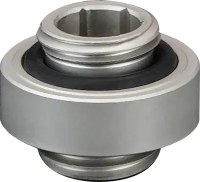 Zdjęcie produktu dla Thermal Grizzly DeltaMate Extender MM7R, złącze