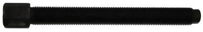 Produktbild von KS Tools 700.1311, 180 g