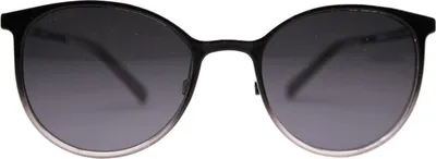 Zdjęcie produktu dla Okulary przeciwsłoneczne Humphrey 586115 10